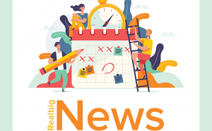 Новости выпуск № 42